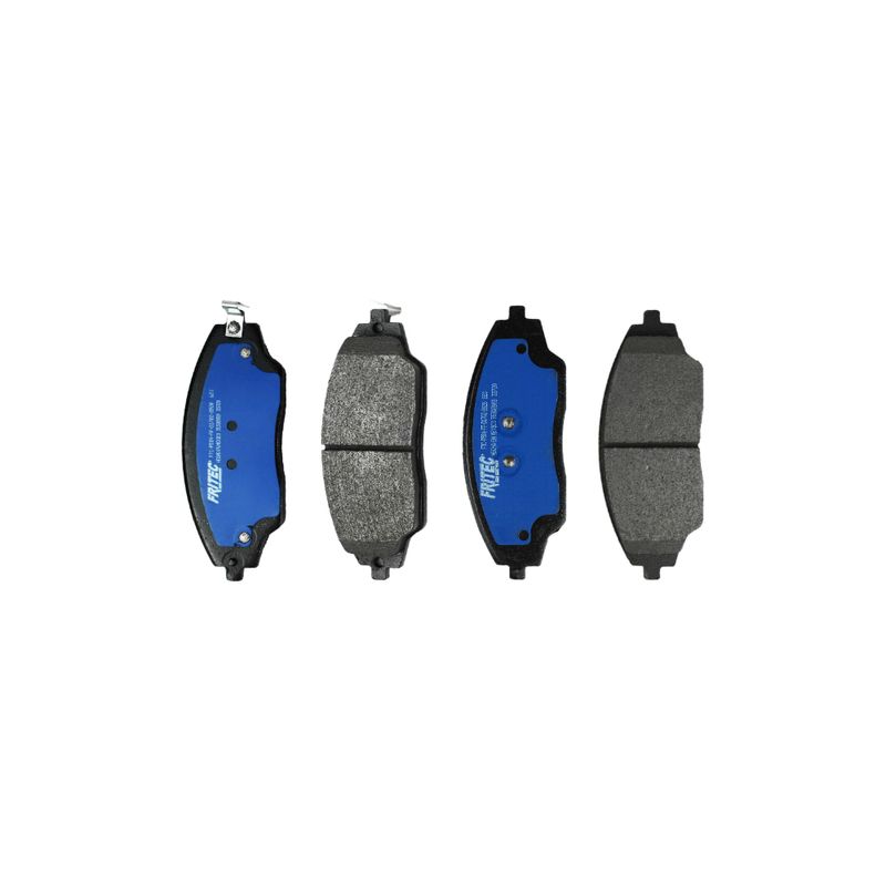 K04667012M