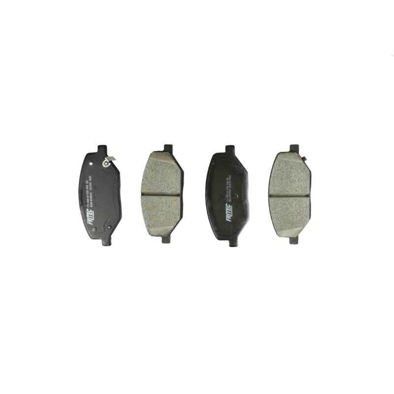 K04667193M