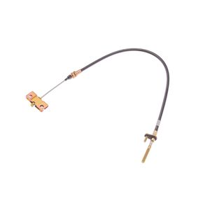 CABLE FRENO MANO DELANTERO