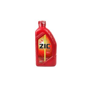 LIQUIDO HIDRAULICO ATF DEXRON V MOTOR LIFE