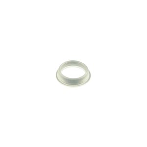ANILLO SENSOR ASISTENCIA PARQUEO