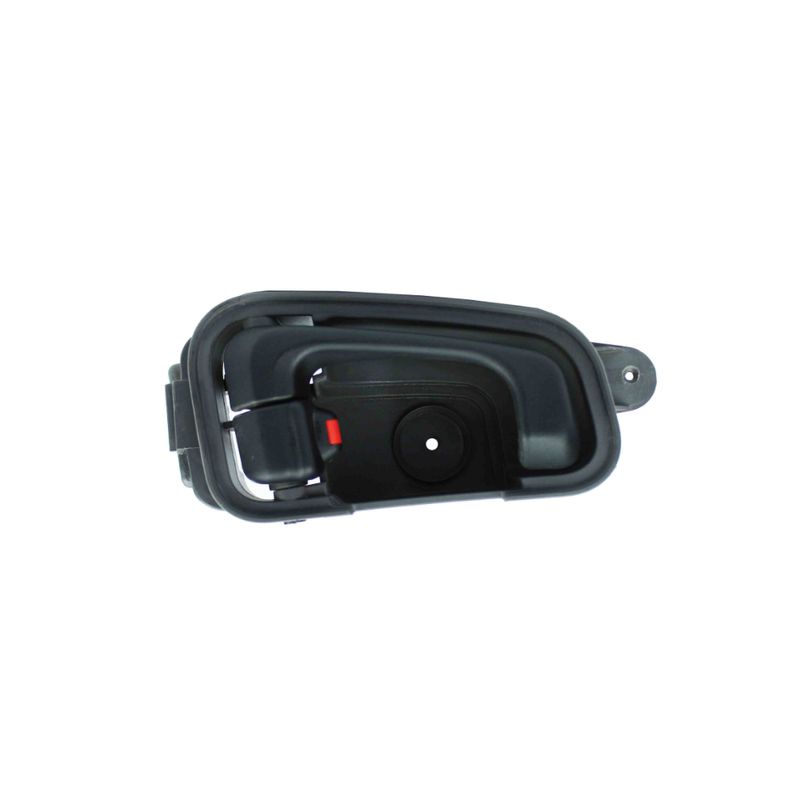 M30190