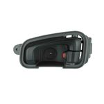M30270