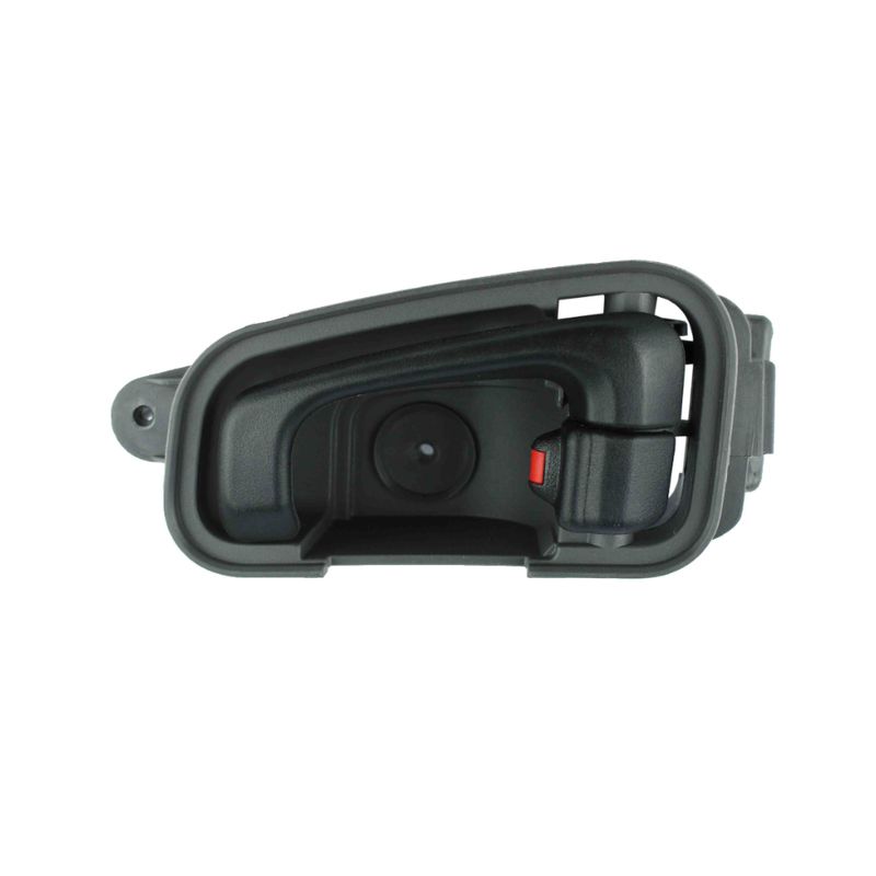 M30270