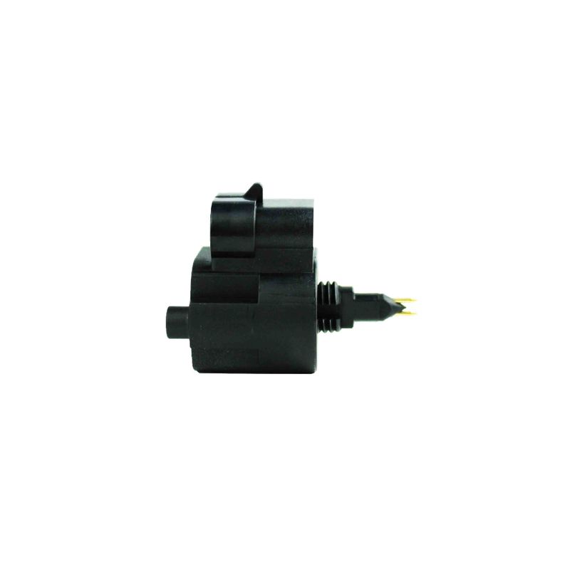 M50050
