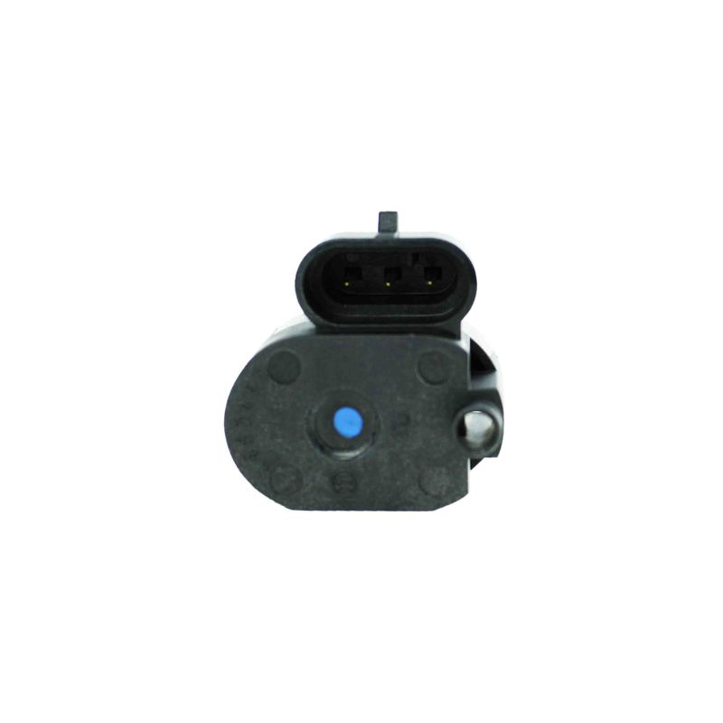 M50050_1