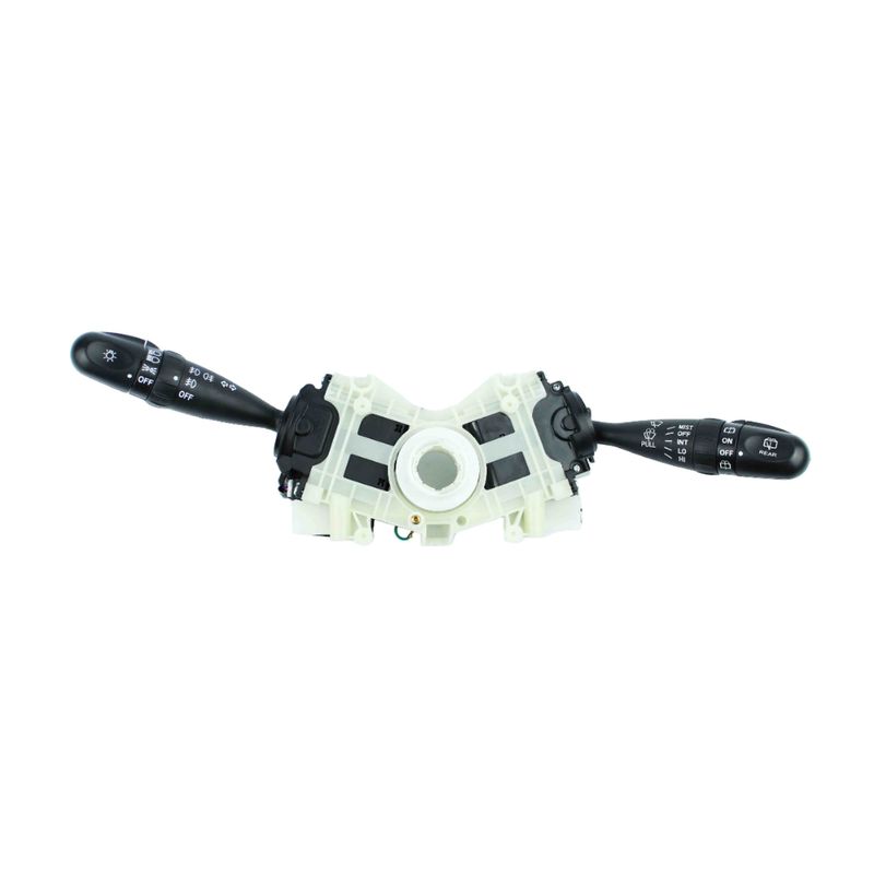 M50220