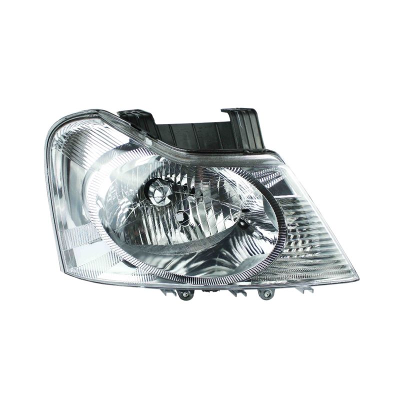 M50250
