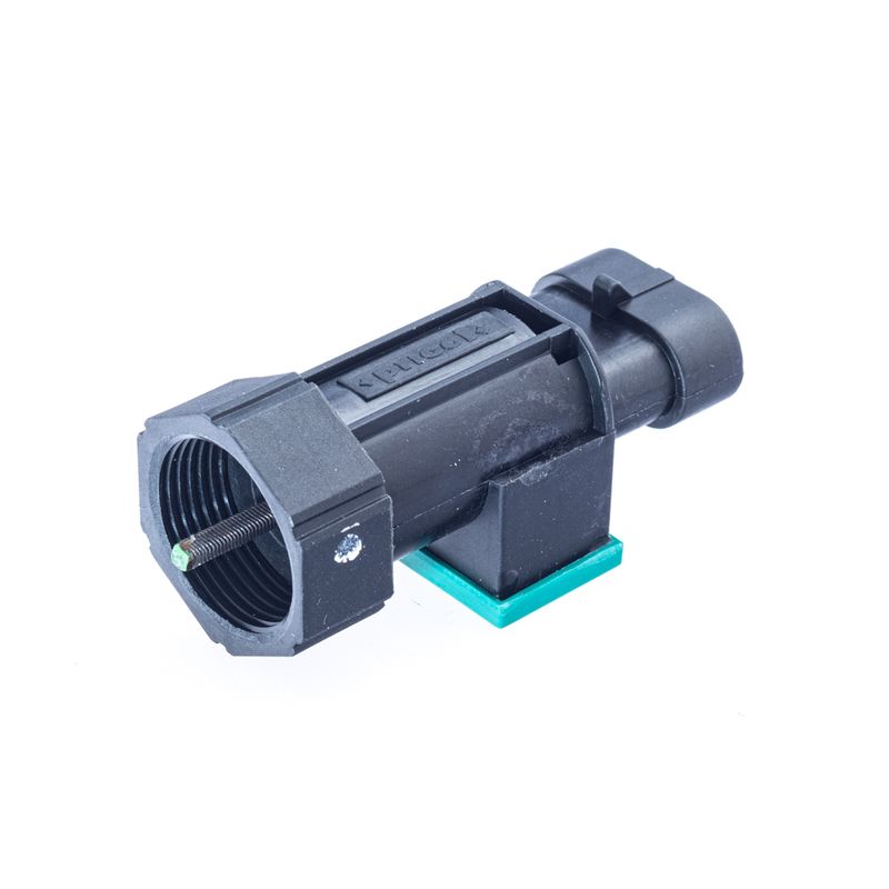 M50290