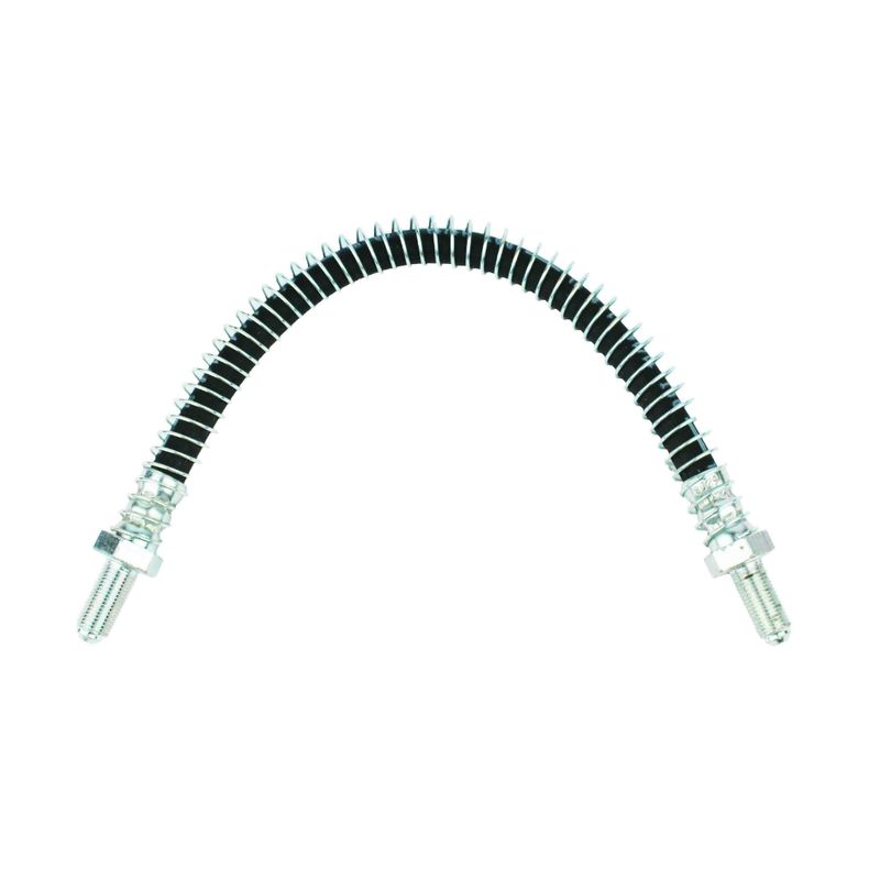 M60290