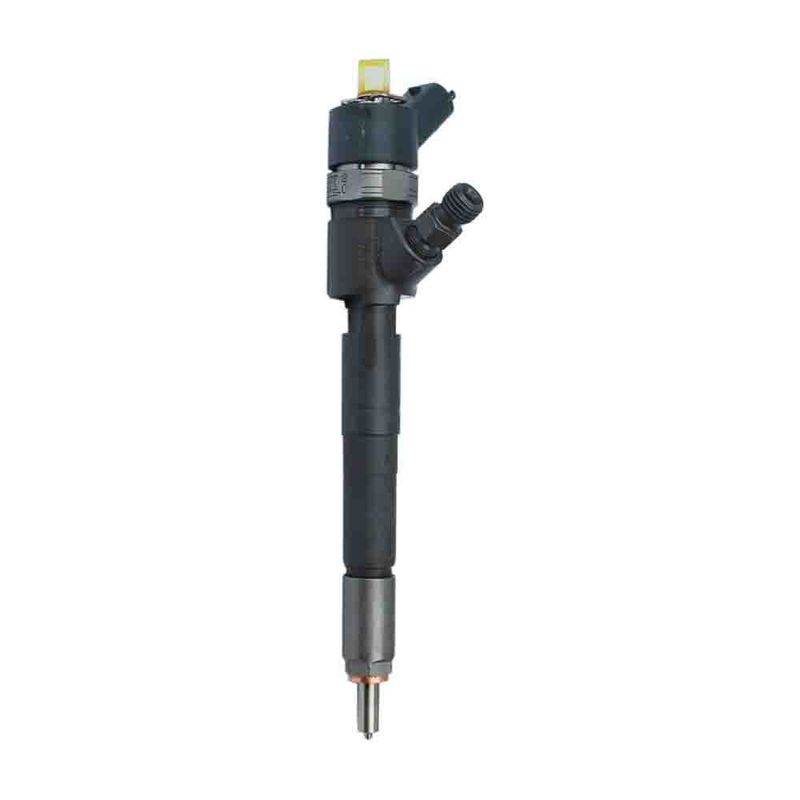 M71950