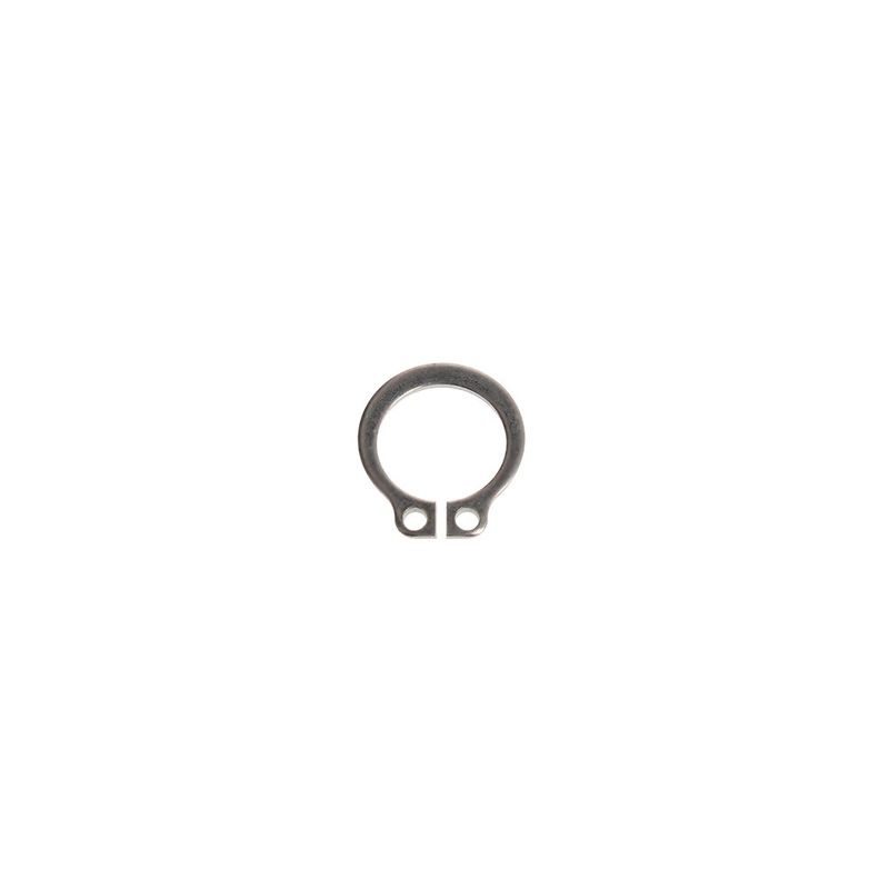 S083313112A