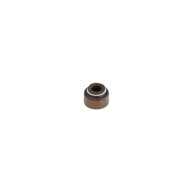 S0928907005J