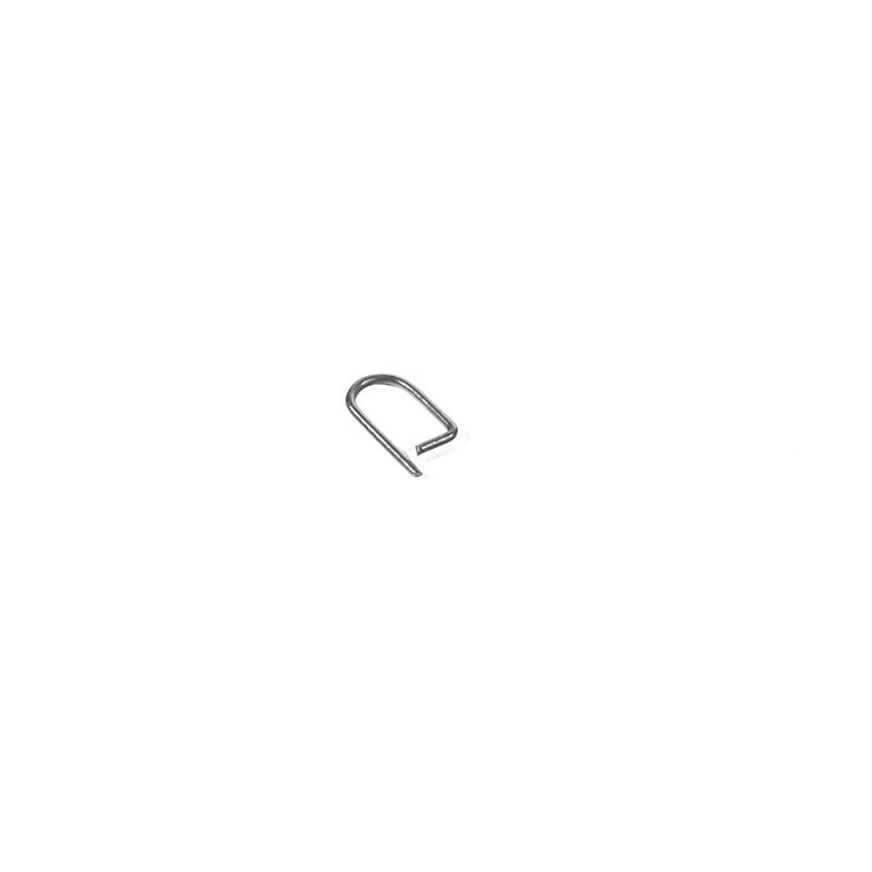 S0944812005I
