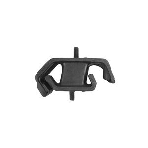SOPORTE MOTOR DELANTERO