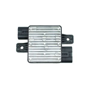 MODULO ELECTROVENTILADOR