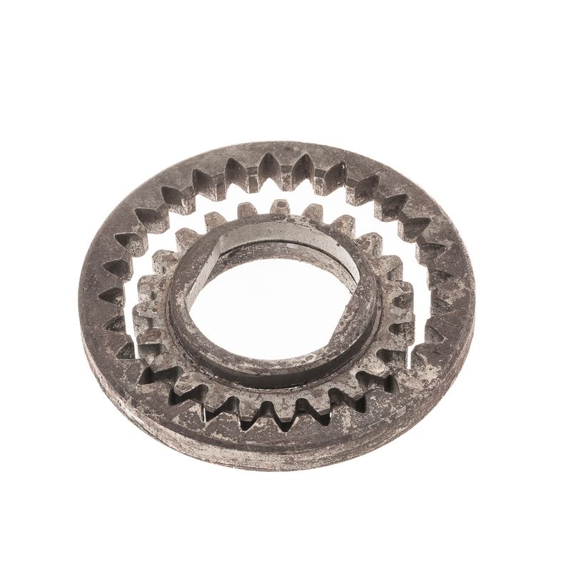 S1613073000T