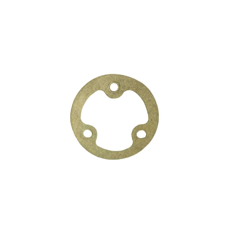 S1653976001N
