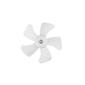 ASPA VENTILADOR