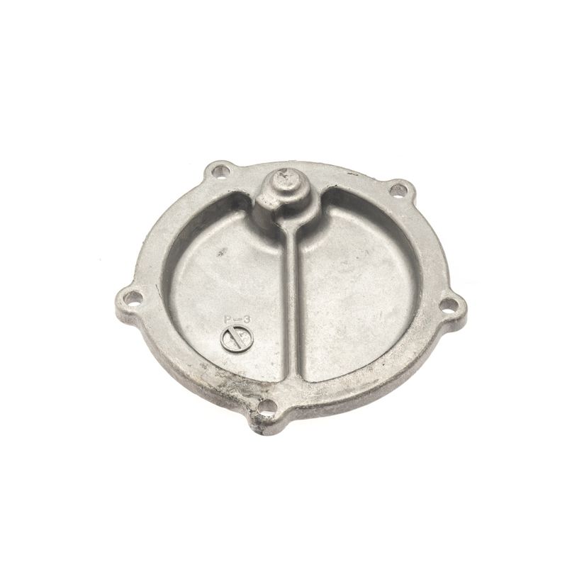 S2557378500