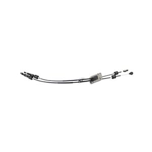 CABLE SELECTOR CAJA CAMBIO