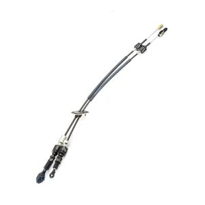 CABLE SELECTOR PALANCA CAMBIO