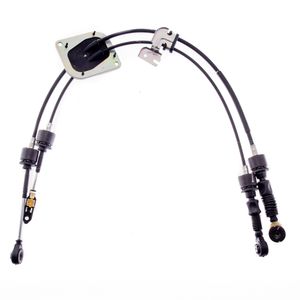 CABLE SELECTOR CAJA CAMBIO