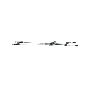CABLE SELECTOR CAJA CAMBIO