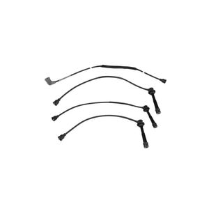 CABLE BUJIA