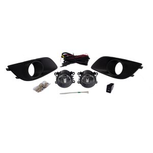 KIT NEBLINEROS