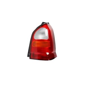 FAROL TRASERO DERECHO