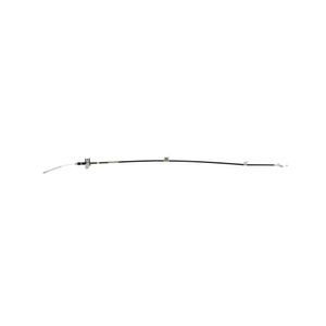 CABLE FRENO MANO DERECHO