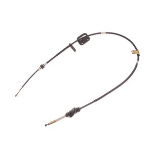 CABLE FRENO MANO IZQUIERDO