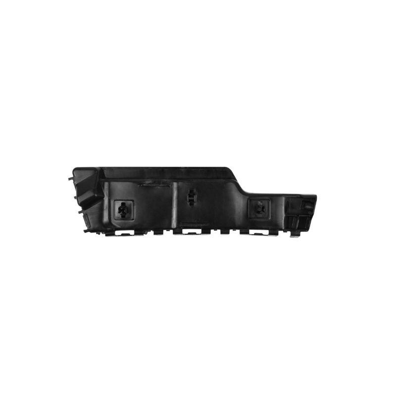 S7182168K00I