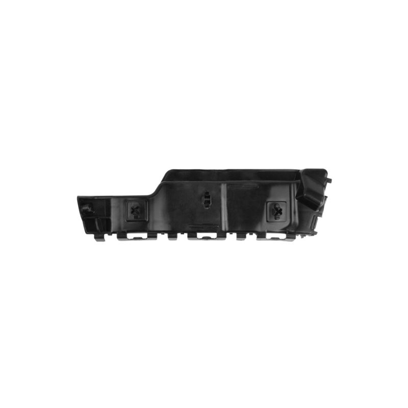 S7182268K00I