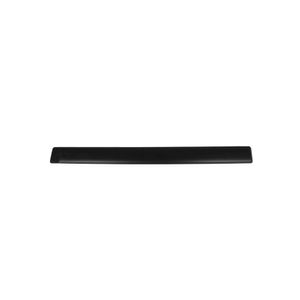 MOLDURA PUERTA DELANTERO DERECHA