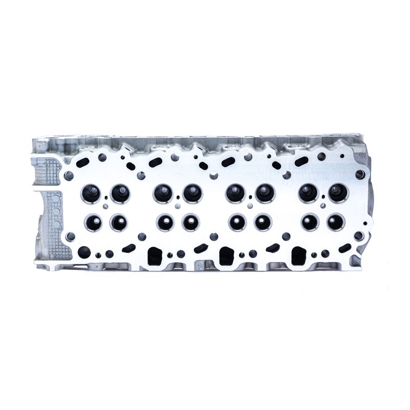T1110130060T_3