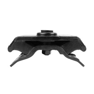 SOPORTE CAJA CAMBIO