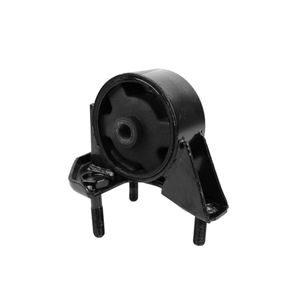 SOPORTE CAJA CAMBIO