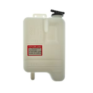 DEPOSITO AGUA RADIADOR