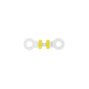 FUSIBLE 60 AMPERES AMARILLO