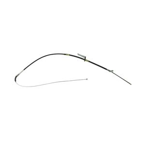 CABLE FRENO MANO TRASERO IZQUIERDO