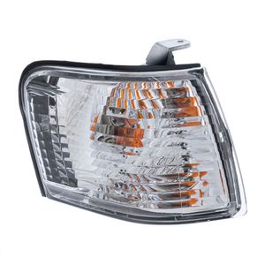 FAROL ESQUINERO DERECHO