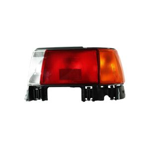 FAROL TRASERO DERECHO