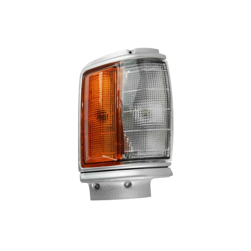 T8161089156T