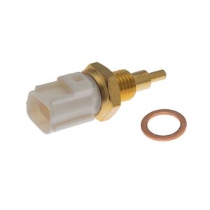 SENSOR TEMPERATURA