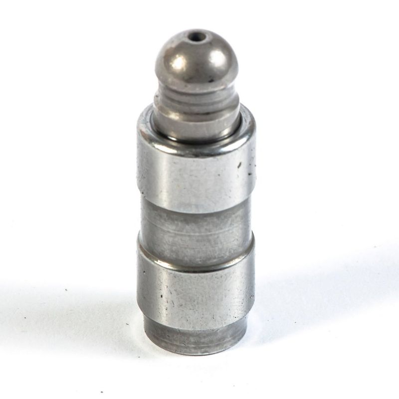87T270