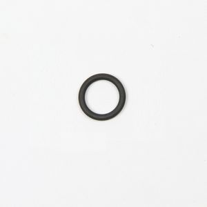 ORING TUBO ENFRIADOR