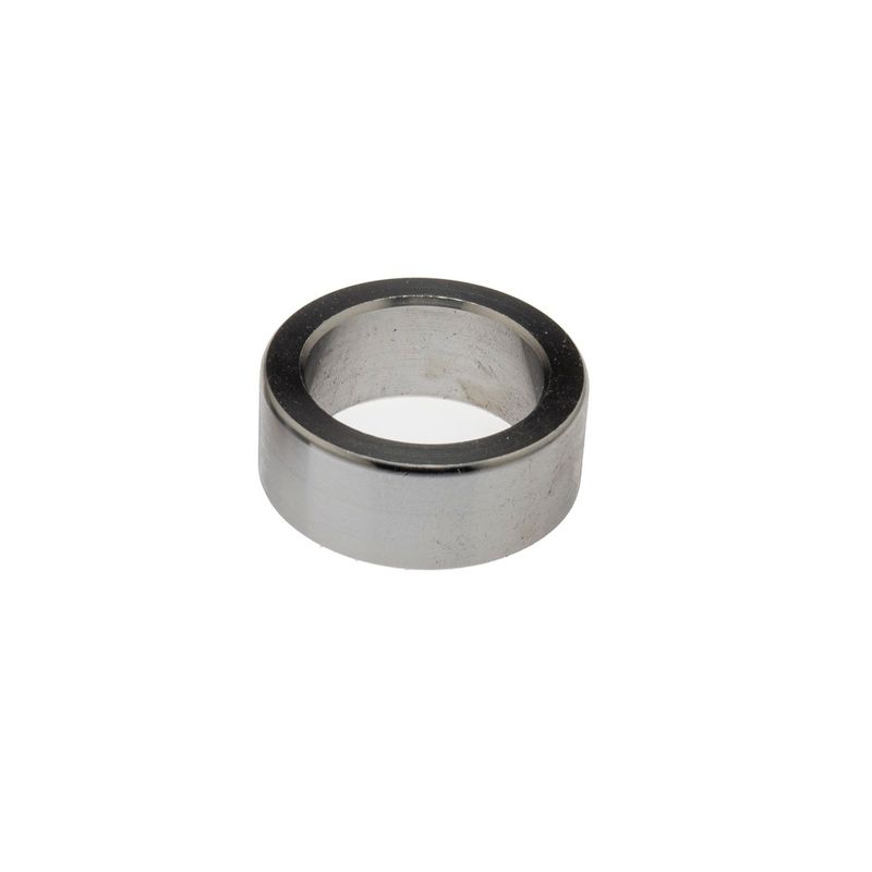 S4348573000I