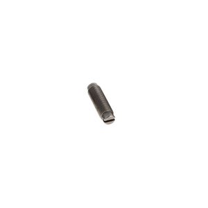 TORNILLO REGULADOR BALANCIN